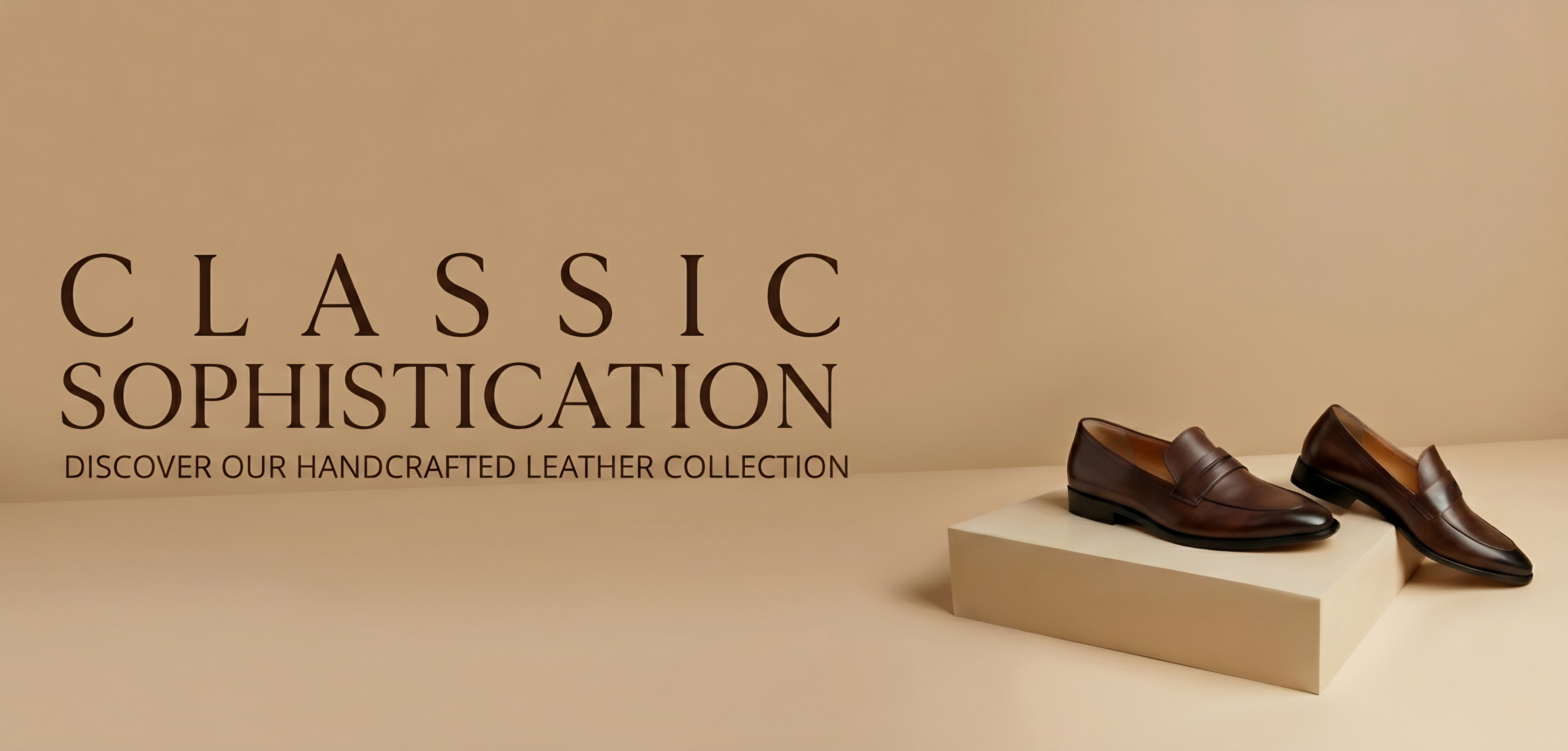 slider image slider_item_7BmKPi