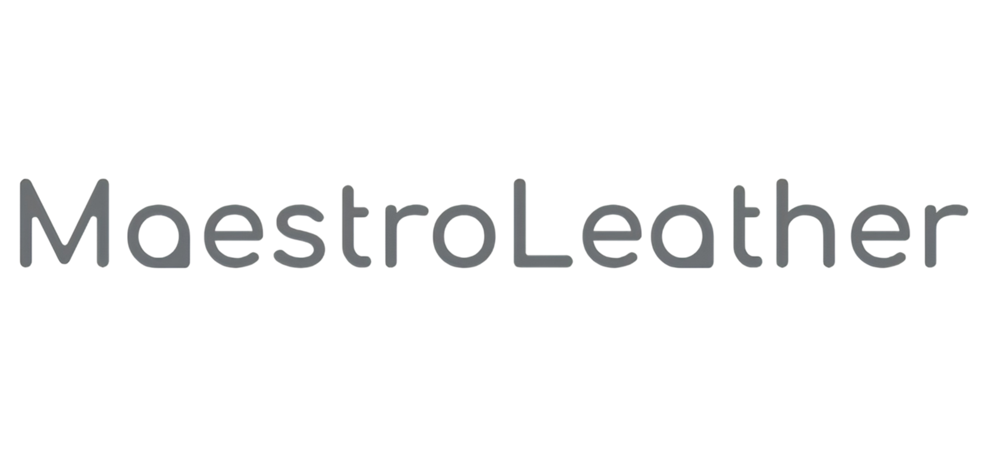 Maestro Leather